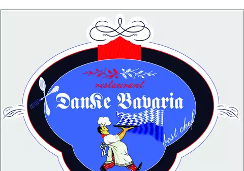 CONCURS | Iată câştigătorii concursului Libertatea.ro şi restaurantul Danke Bavaria!