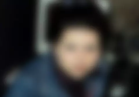 Cum credeţi că arăta INNA LA ÎNCEPUTUL CARIEREI SALE? Sunt diferenţe enorme între IMAGINEA DE ATUNCI ŞI CEA DE AZI | FOTO