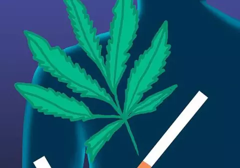Baschet. Antrenorul echipei Golden State este pentru folosirea marijuanei în scopuri curative