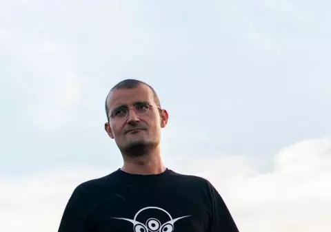 DRAMĂ LA "ŞUIE PAPARUDE". MESAJE DE SUFLET de la FANI: Michi Man e «MOARTEA BOXELOR». O să-și revină și o să ne bucurăm cu toții de muzică faină în continuare"