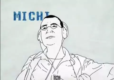 "Pentru că INIMA TA MOARE, atunci când SUNETUL DISPARE"... Versul-PREMONIŢIE care anunţa DRAMA de la "Şuie Paparude"