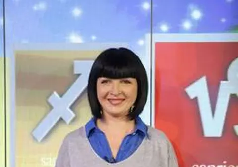 MULŢI BĂNUIAU ASTA DESPRE NETI SANDU, dar acum este clar ca lumina zilei. DOVEZILE SUNT BETON