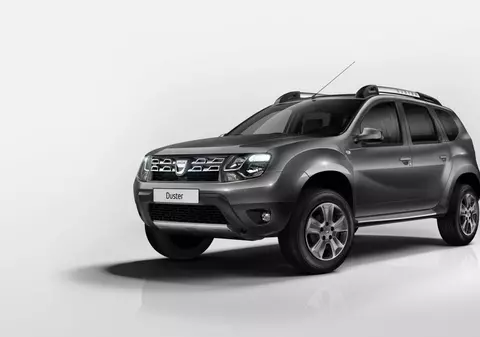 Sigur NU TE-AI FI AŞTEPTAT la asta! MOTIVUL NEOBIŞNUIT pentru care deputaţii cheltuie milioane de lei pe maşini noi