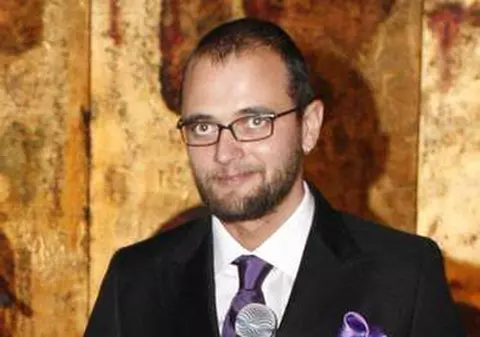 ORESTE FACE DEZVĂLUIRI DIN INTERIORUL TRUSTULUI INTACT. Gabriela Firea şi Andrei Zaharescu, printre numele grele vizate de acesta. Detalii spectaculoase