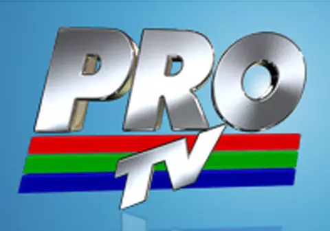 Pro TV este implicată ÎNTR-O DISPUTĂ COMPLICATĂ. CNA a intrat pe fir şi a trimis o somaţie. Vezi detaliile