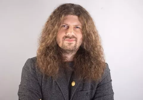 Zgonea ÎL VREA TUNS, el NU SE LASĂ. Remus Cernea, SCANDAL CU PLETE, în PARLAMENT