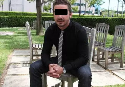 În ce lume am ajuns să trăim? UN ACTOR A FOST BĂTUT DE UN NECUNOSCUT ÎN PLINĂ STRADĂ