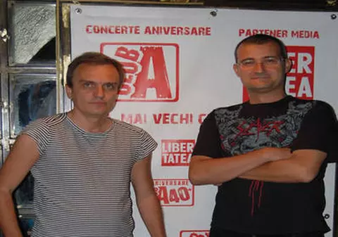 Michi de la Şuie Paparude SE AFLĂ ÎN COMĂ. Vezi ce măsuri au luat cadrele medicale pentru artistul secerat de infarct