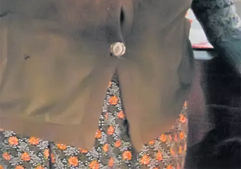 La capătul puterilor | Localnicii din Izvoarele, zguduiţi de 6 cutremure pe zi şi fără apă potabilă