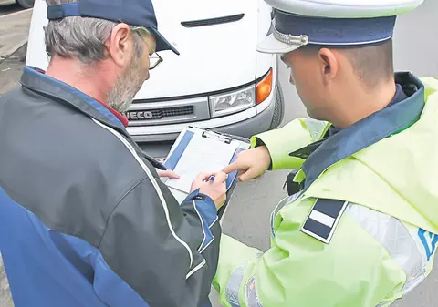 Conduci băut și faci accident? Plătești 9.600 de lei