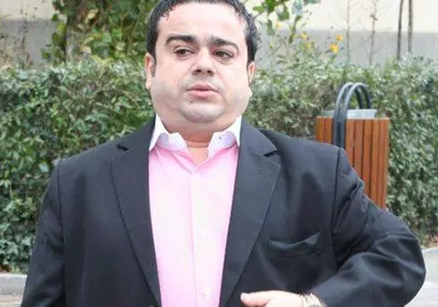 VEZI CE A RĂSPUNS ADI MINUNE CÂND A FOST ÎNTREBAT, ÎN DIRECT, DACĂ A CONSUMAT DROGURI VREODATĂ! 