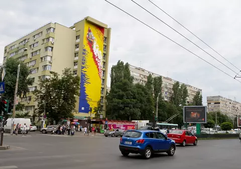 Cum devii administrator de imobile