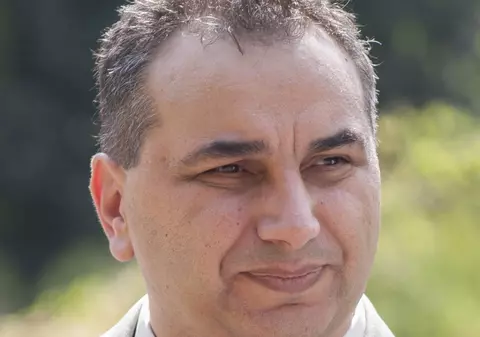 O NOUĂ TELEVIZIUNE APARE ÎN ROMÂNIA!