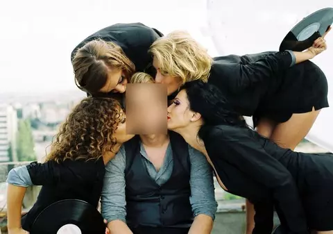 FOST 'BĂIAT DE BANI GATA', ACTUAL BUGETAR CARE TRĂIEŞTE CU CHIRIE. Povestea REMARCABILĂ a unui fost COPIL - VEDETĂ din ROMÂNIA