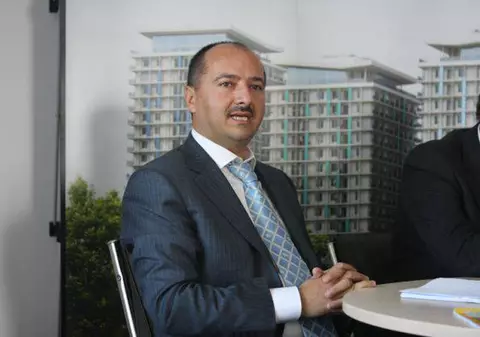 Avocatul Remus Borza, judecat pentru conflict de interese