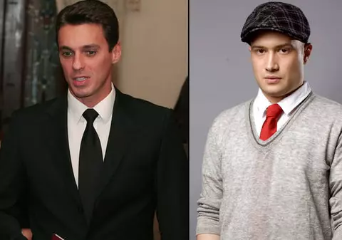 Mircea Badea, ATAC FURIBUND la adresa lui Mihai Bendeac! SE IA DE MAMA ACTORULUI!