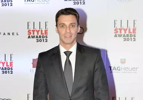 MIRCEA BADEA, despre ZOMBII de la Antene: "Dacă aveţi senzaţia că acest articol se referă (...) şi la BENDEAC şi ORESTE, aveţi dreptate"