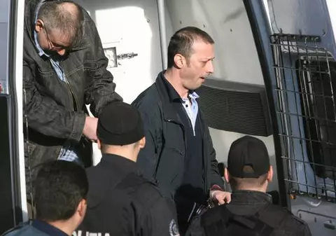 „Doar o pedeapsă cu executare poate îndrepta atitudinea lui Max Bălăşescu"! Vezi cine spune asta despre „procurorul vrajitoarelor"