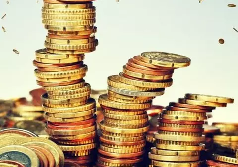 Zgârcit sau generos? Psihologul îţi explică de ce eşti aşa