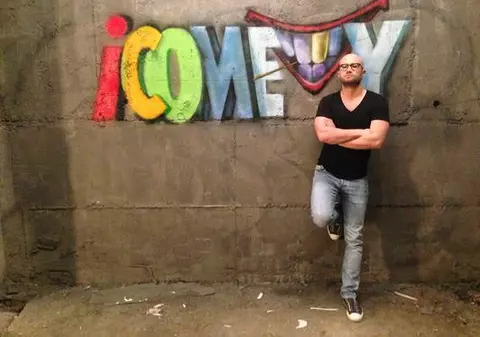 Antena 1 reacţionează după scandalul provocat de Mihai Bendeac. Televiziunea A PREGĂTIT O MARE SURPRIZĂ 