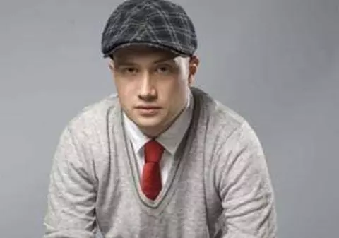 Cu atacul ăsta, Bendeac i-a dat celui mai nou duşman al său până l-a julit! Mircea Badea este suspectat de "cretinism". ACTORUL ŞTERGE PE JOS CU EL