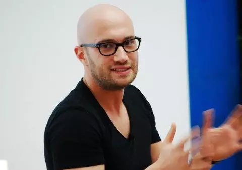 Mihai Bendeac ANUNŢĂ CEA MAI GREA DECIZIE DIN ULTIMII 7 ANI