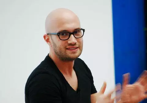 Mihai Bendeac, PUS PE LIBER de Antena 1 şi UMILIT! "E revoltător! Laşii abandonează". O vedetă cunoscută îi va lua locul la "iComedy"