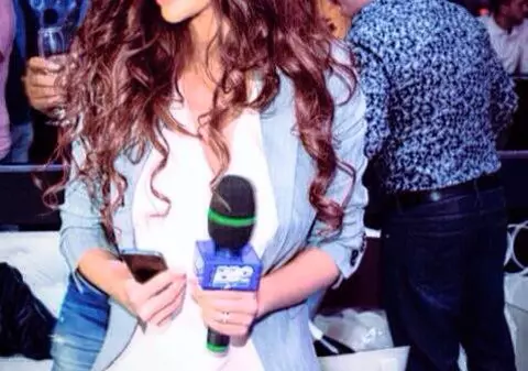 PROBLEME între BIANCA DRĂGUŞANU şi VICTOR SLAV, după CĂSĂTORIE? DETALIUL ăsta e cel mai IMPORTANT şi o dă de gol!