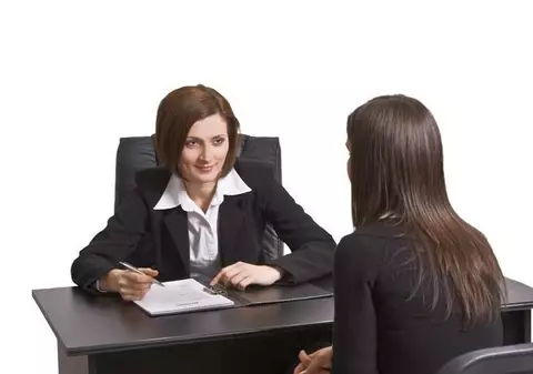 Nu ai experienţă? Ponturi pentru a obţine mai uşor un job 