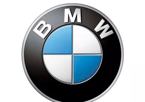 Casa Regală cumpără una din cele mai scumpe maşini de la SAB