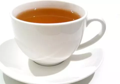 VIDEO Ceainicul acesta te va ajuta în dimineţile în care îţi este lene să te ridici din pat repede !  