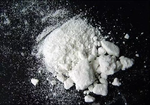 Alt NUME MARE, în SCANDALUL DROGURILOR între MANELIŞTI. Adi Minune, în VIZITĂ la DIICOT