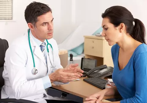 Cancerul mamar creşte cu 39% riscul unei alte tumori!