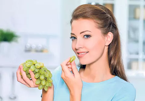 Metode naturale de stimulare a imunităţii. Află cum ţii răceala şi gripa la distanţă