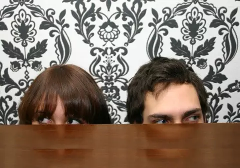 Horoscop: Cum te comporţi în caz de cutremur, în funcţie de zodie