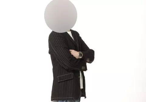 Un prezentator de la noi: "MI S-A ÎNTÂMPLAT UNEORI SĂ CALC STRÂMB ÎN TELEVIZIUNE!"