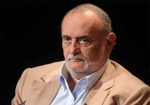 Dinu Patriciu va fi judecat la Curtea Supremă. Vezi cum s-a ajuns la aşa ceva