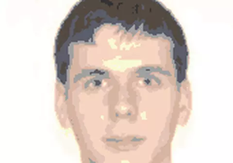 Poliţiştii bucureşteni în alertă! Un student eminent a dispărut dintr-un cămin studenţesc