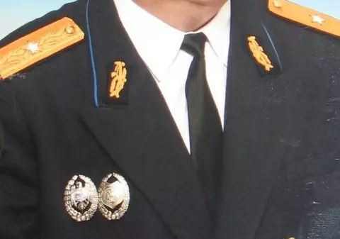 Generalul Emil Străinu ARUNCĂ BOMBA: "Ceea ce se întâmplă în judetul Galaţi este de NATURĂ UMANĂ"