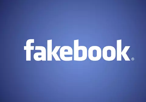 Facebook dă verde la "trişatul" cu postările 
