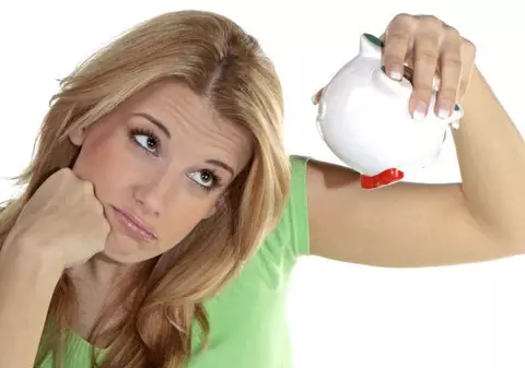 Românii vor rămâne FĂRĂ NICIUN LEU în buzunare! Vezi cum va fi posibil 