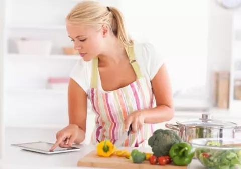 Dr Oz: Dieta de 7 zile care îţi schimbă metabolismul