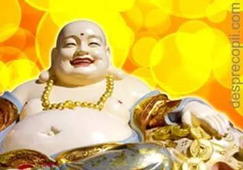 10 sfaturi de feng shui ca să aduci ordine și armonie în casa ta
