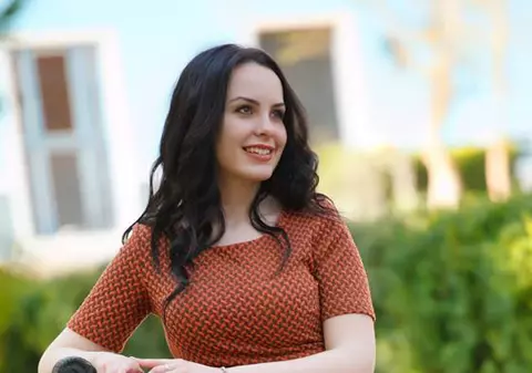 STUDENTA OMORÂTĂ DE UN ŞOFER BEAT ÎN PRIMA EI ZI DE FACULTATE L-A CONVINS pe Victor Ponta că ASPRIMEA Noului Cod Rutier ESTE BINEVENITĂ!