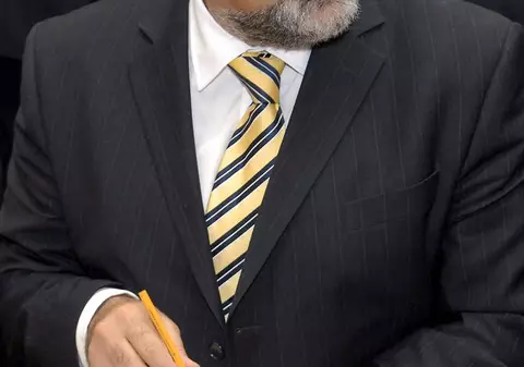 SCANDAL în PNL! Varujan Vosganian, „liniştit” de Remus Vulpescu: „Nu ţi-am ocupat biroul”