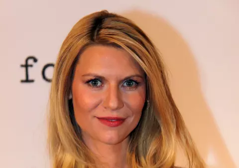 Află cine va fi gazda ceremoniei de decernare a premiului Nobel pentru pace!