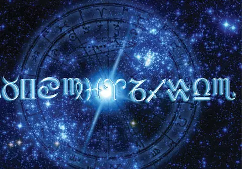 HOROSCOP | Răspunsuri la scrisori