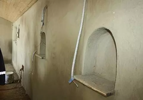 VISUL IMOBILIAR - casa de 15.000 de euro cu ÎNTREŢINERE ZERO