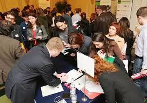 Vrei să te angajezi la o companie de top? Află ce trebuie să faci!