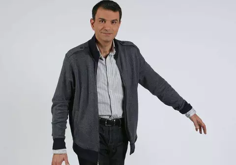 NOUL COD RUTIER STÂRNEŞTE CONTROVERSE! Ce spune Lucian Mîndruţă!